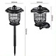 mosquito killer lamp
